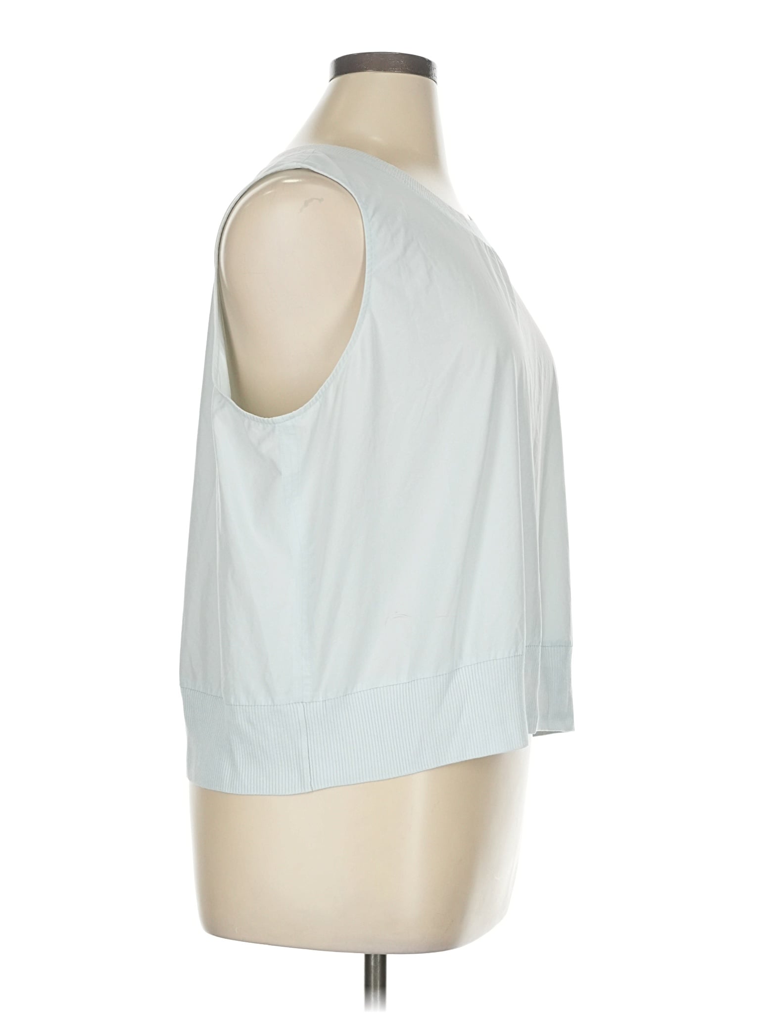 3 size - 1X W