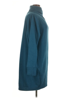 3 size - XL