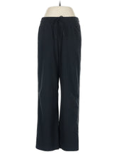 1 size - 6