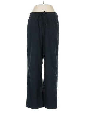 1 size - 6