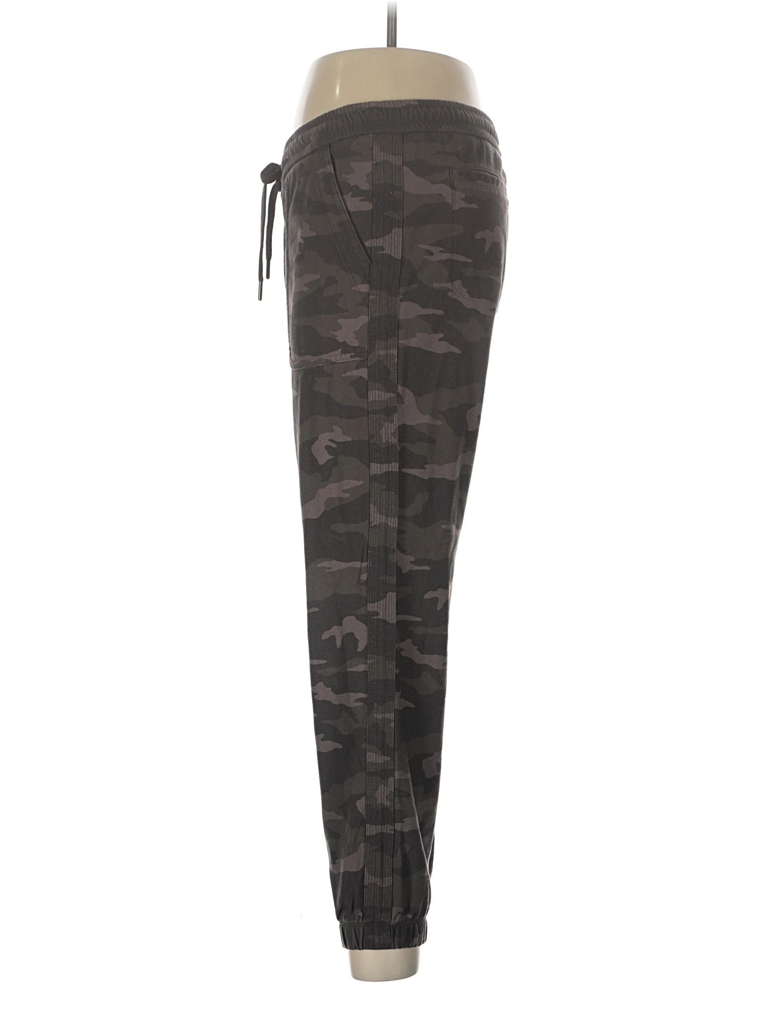4 size - 10