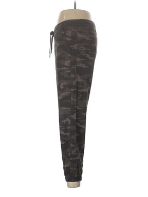 4 size - 10
