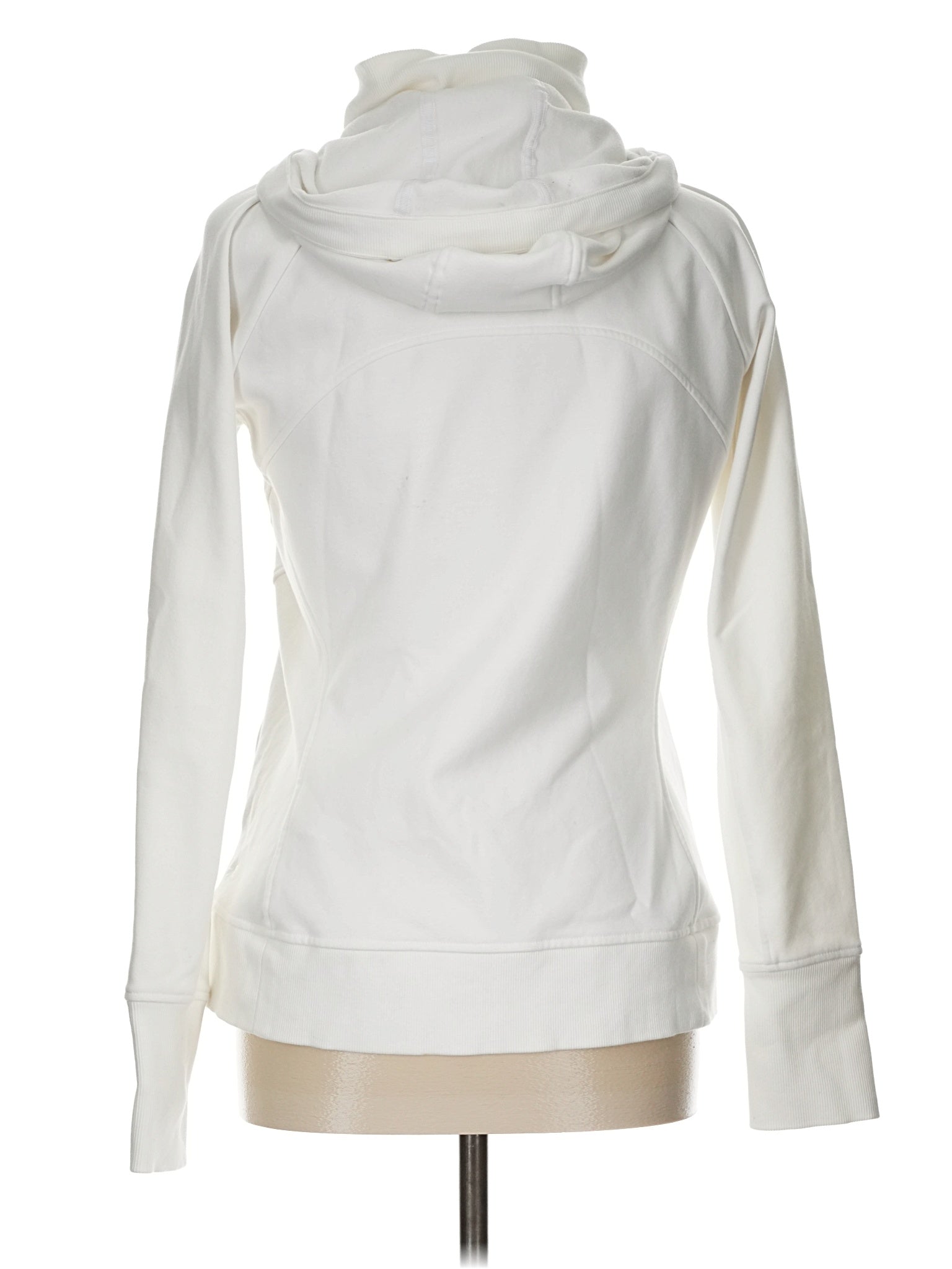 2 size - L