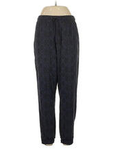 1 size - 8