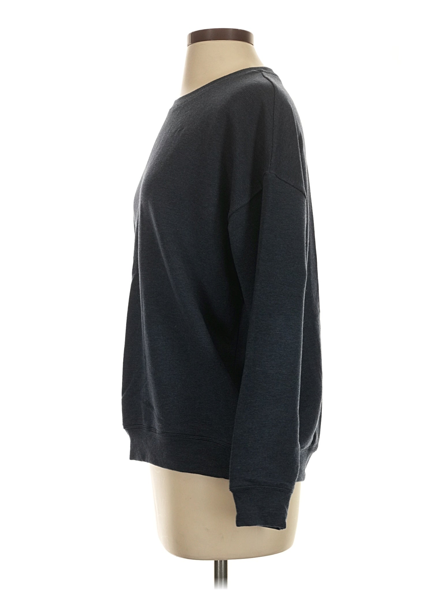 4 size - S P