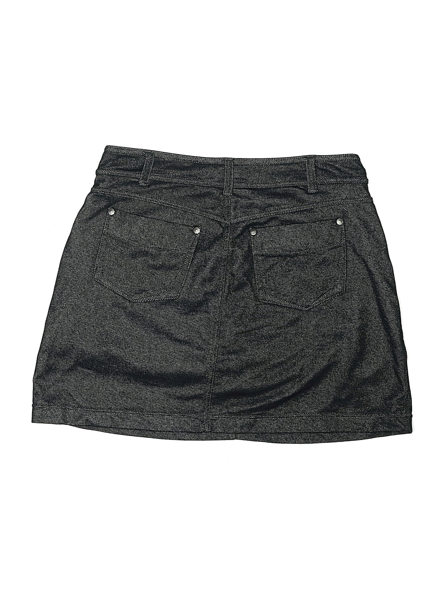 2 size - XS