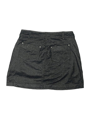 2 size - XS