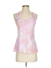 1 size - S P