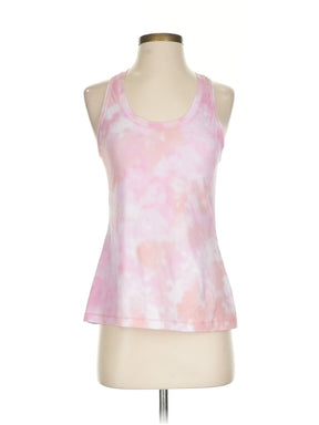 1 size - S P