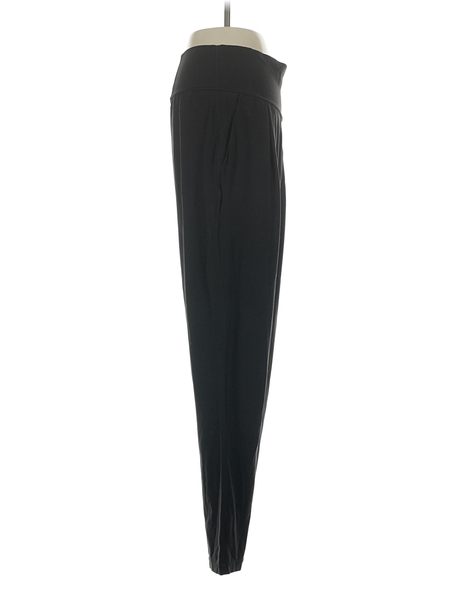 3 size - XS