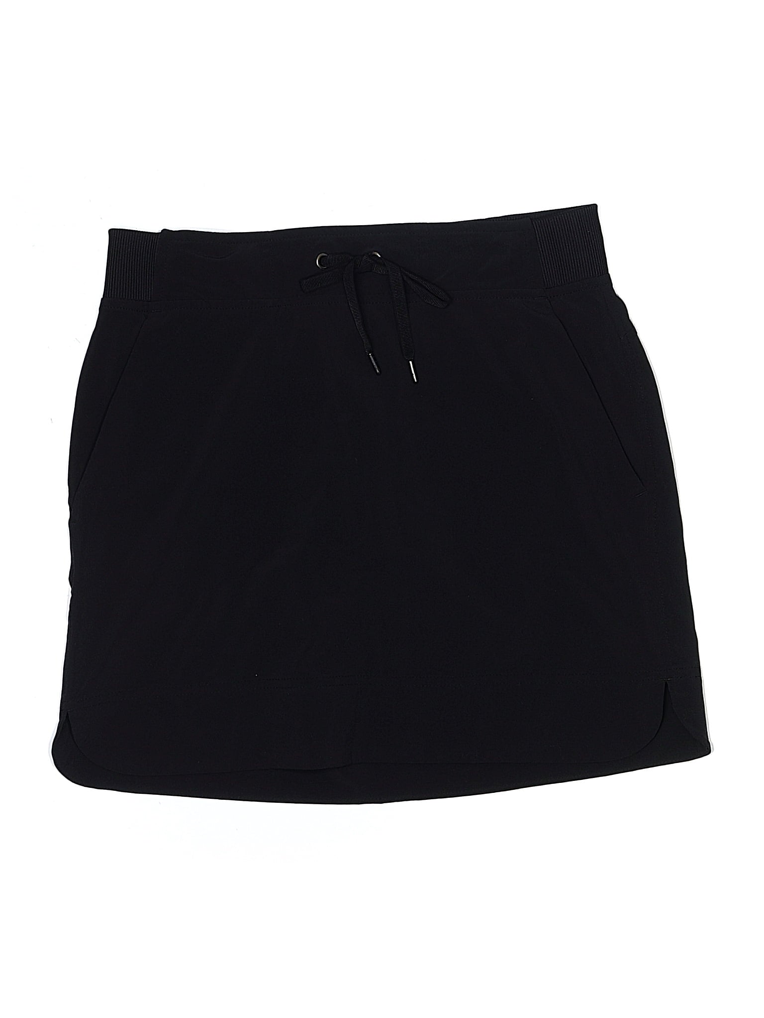 1 size - 2