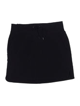 1 size - 2