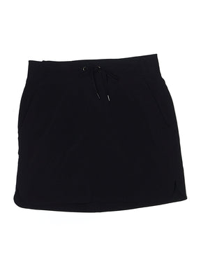 1 size - 2