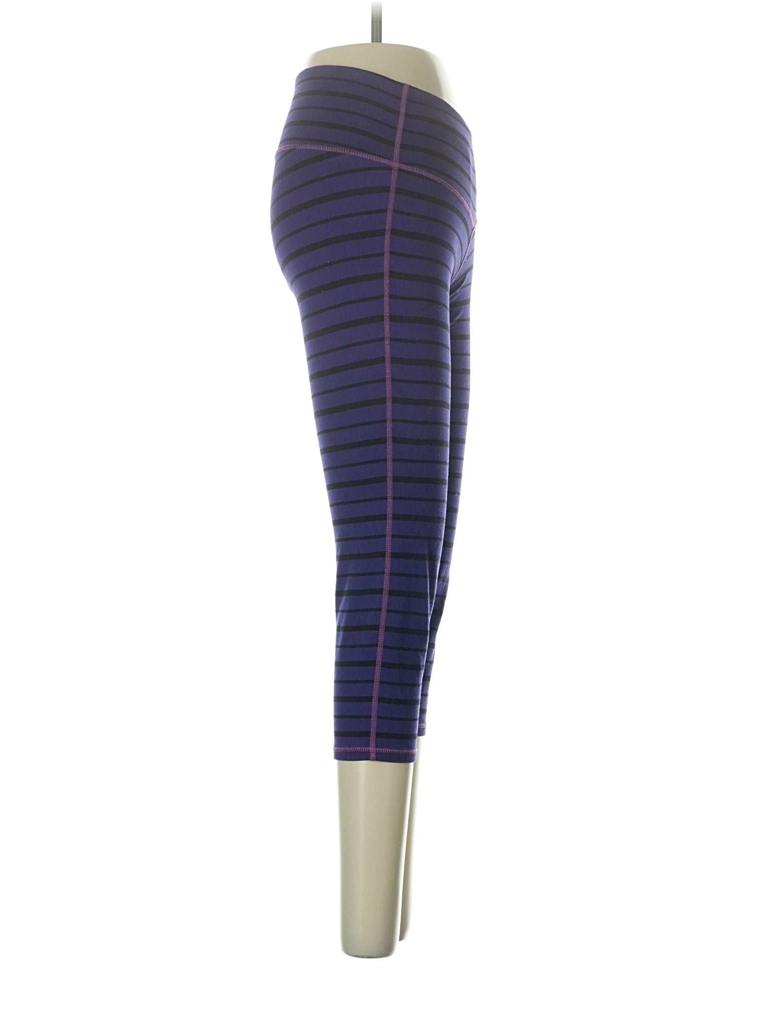 3 size - XXS