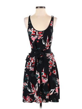 1 size - XS