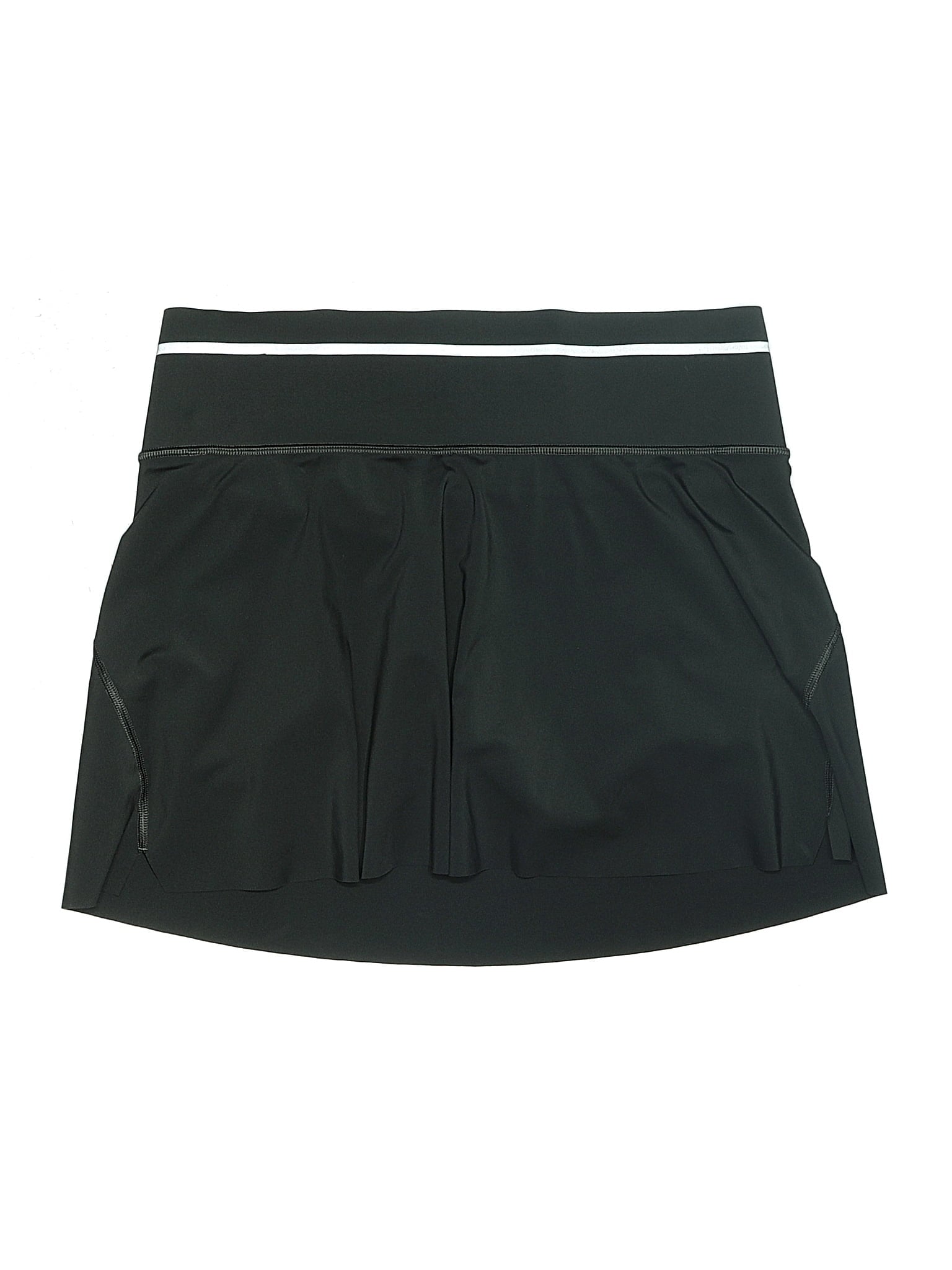 1 size - XL