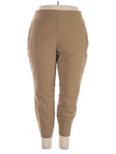1 size - 18 W