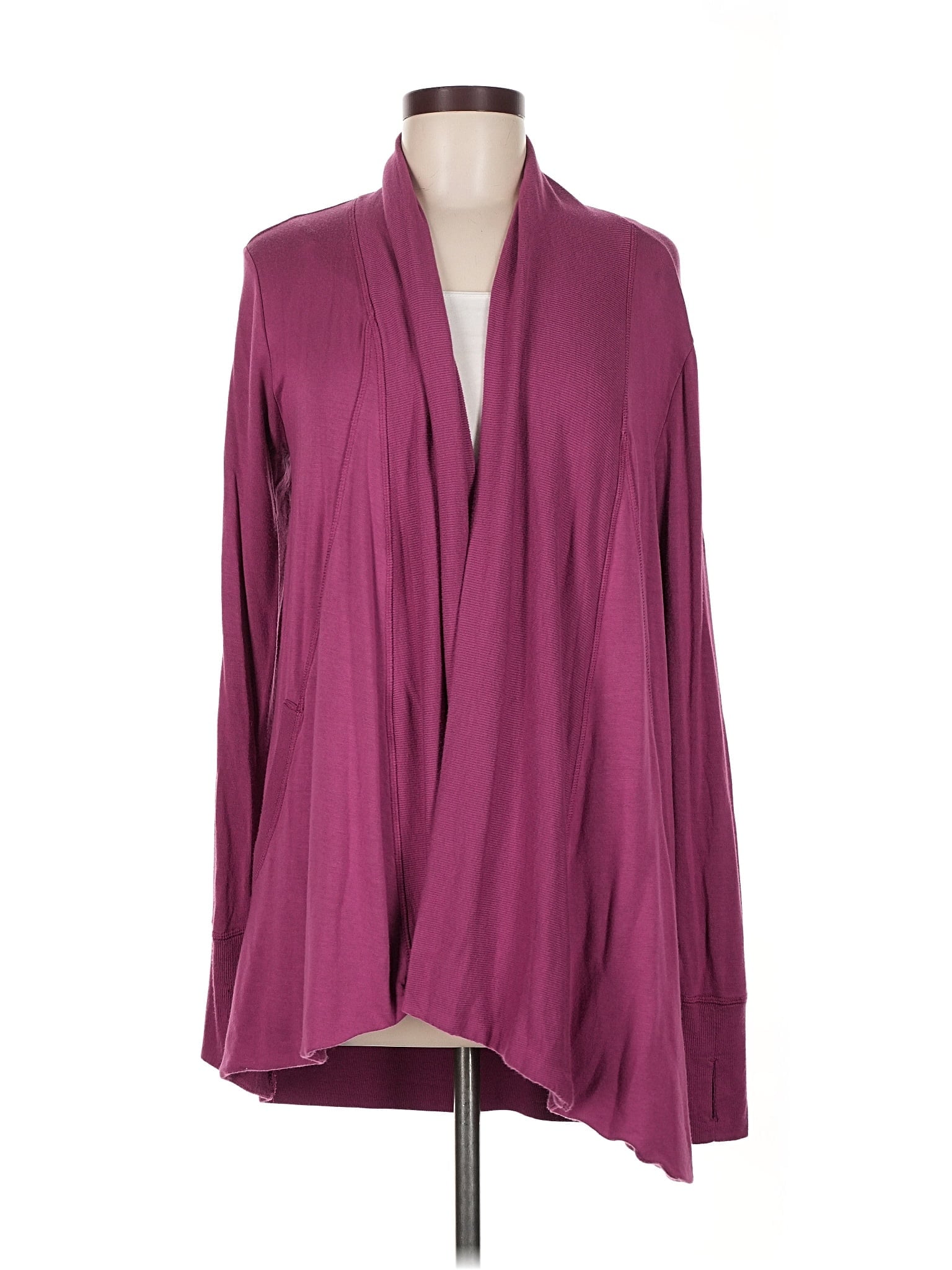 1 size - M