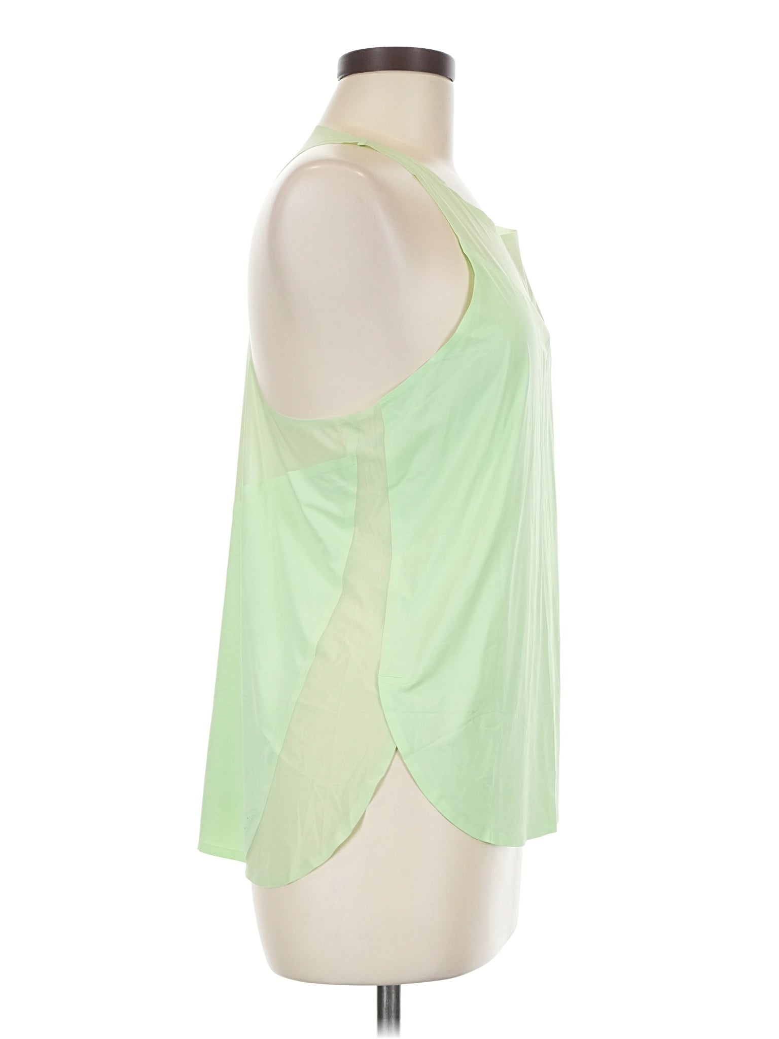 3 size - M