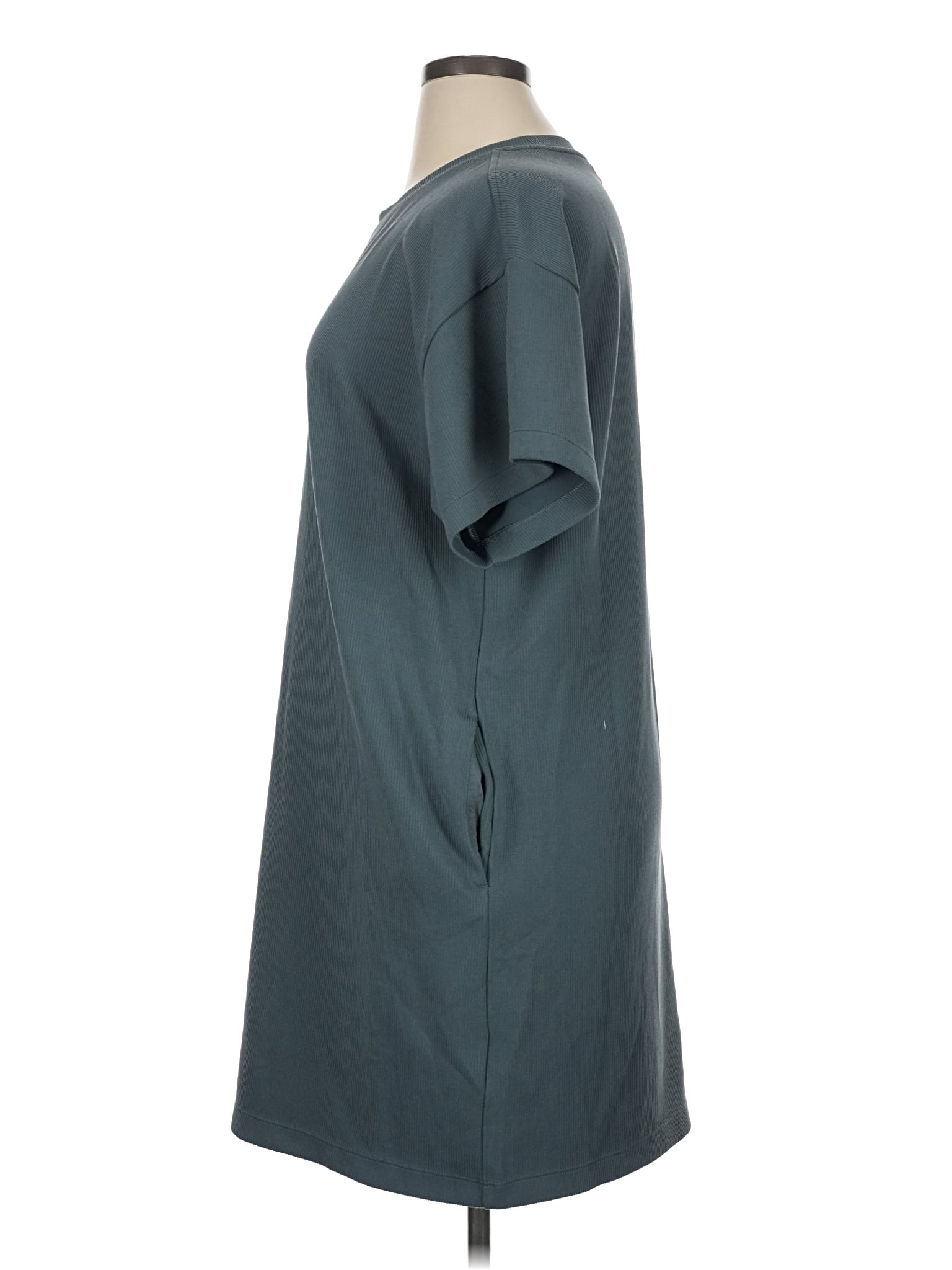4 size - XL
