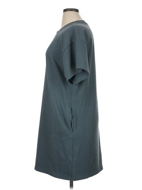 4 size - XL