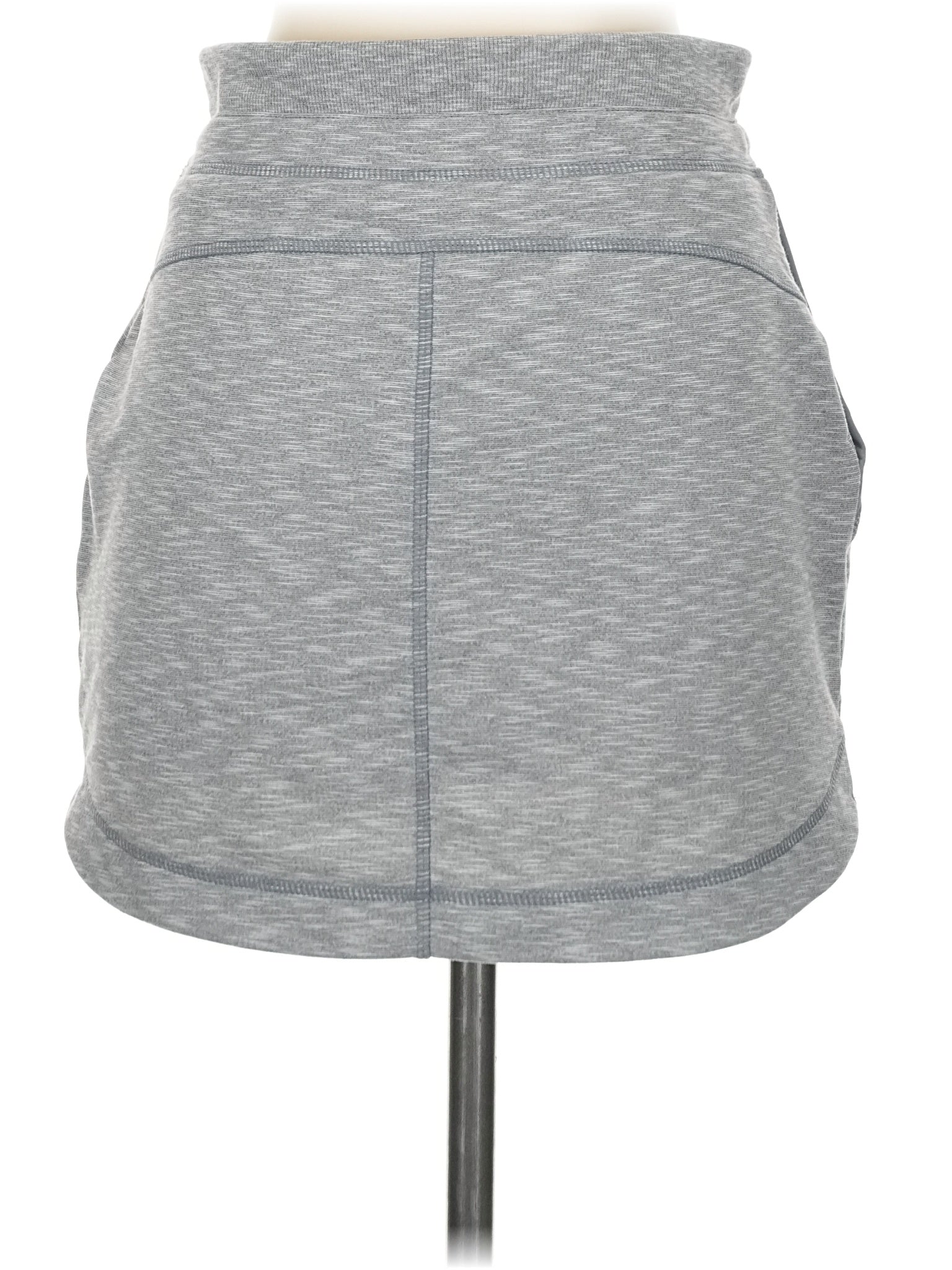 2 size - XXS