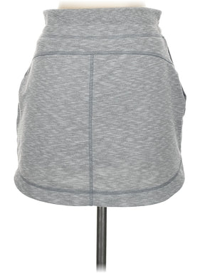 2 size - XXS