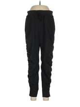 1 size - 8