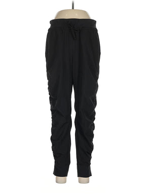 1 size - 8