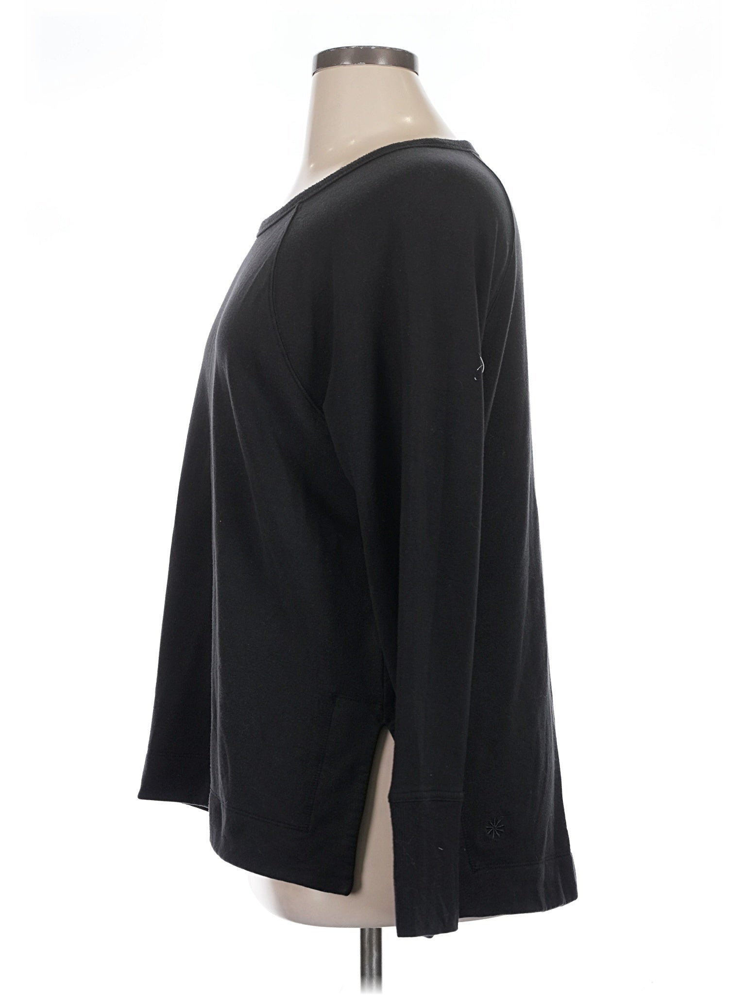 4 size - XL