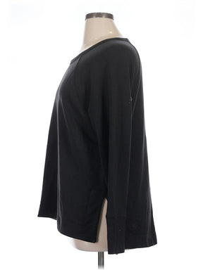 4 size - XL