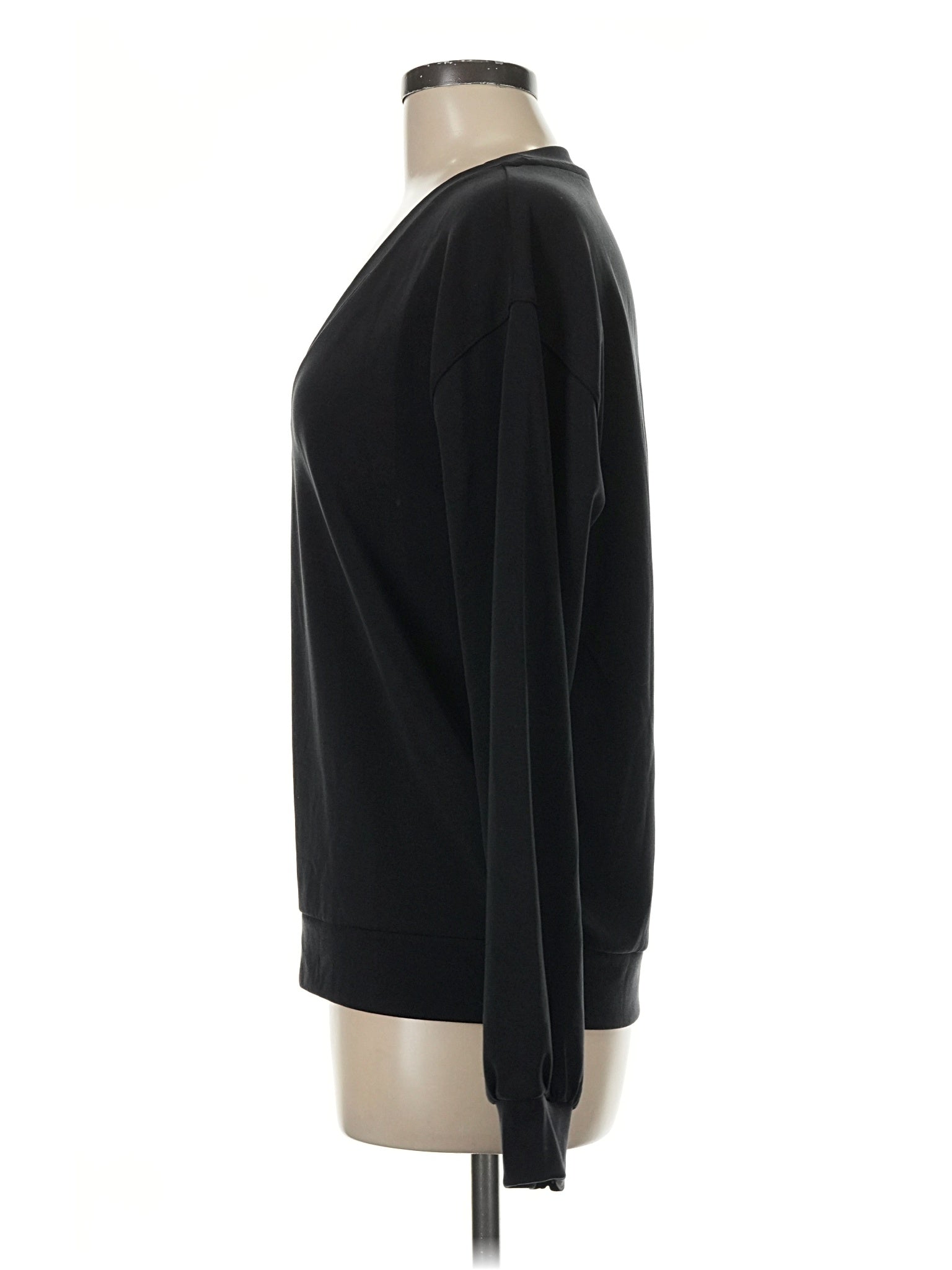 4 size - M