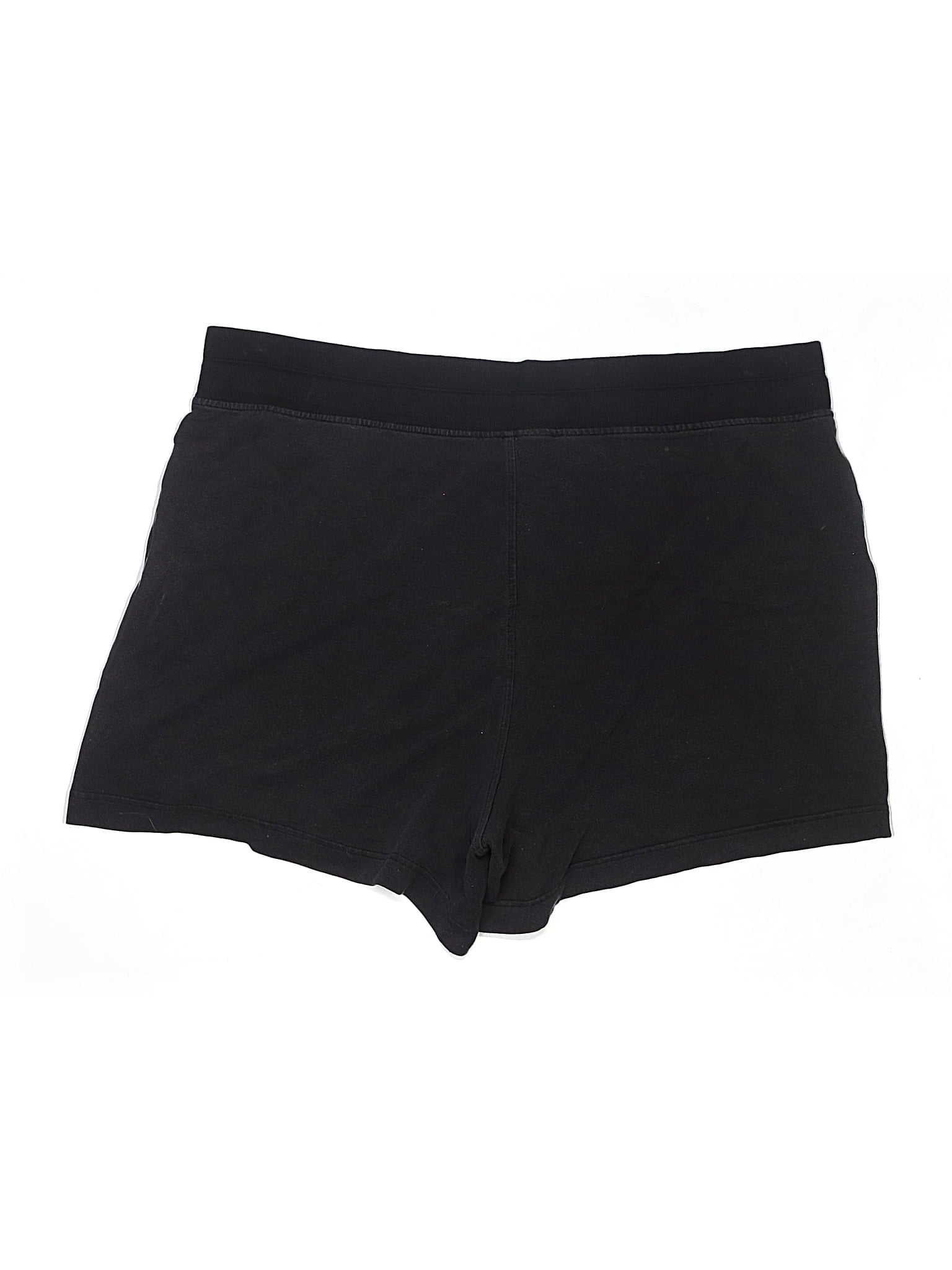 2 size - 2X W
