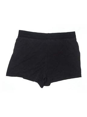 2 size - 2X W