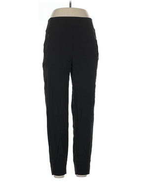 1 size - 10