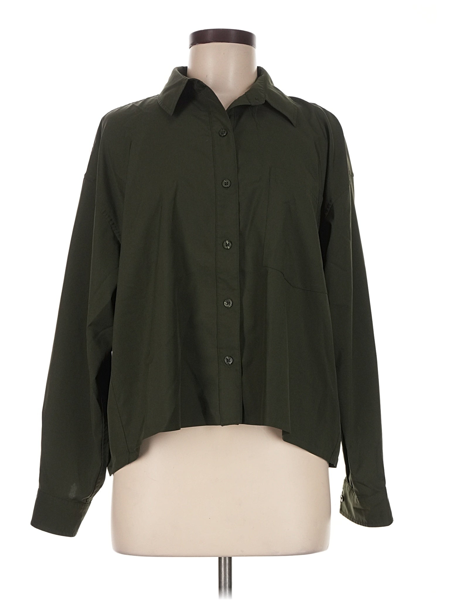 1 size - M
