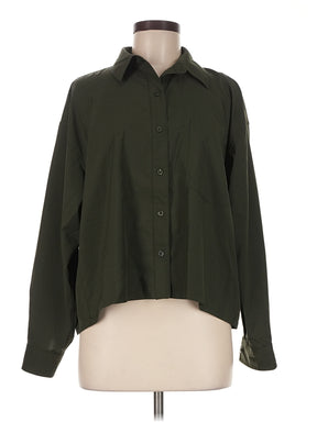 1 size - M