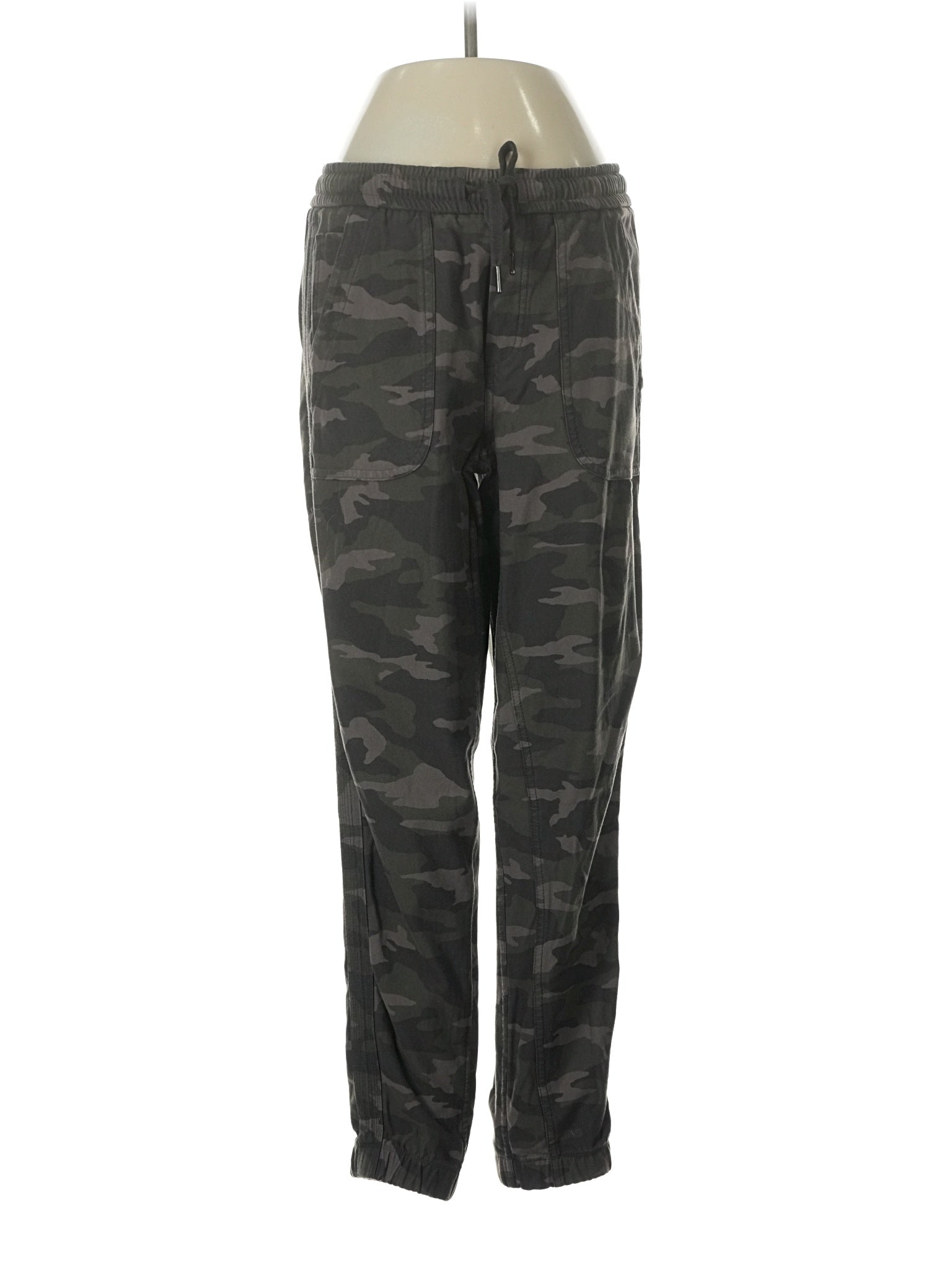 1 size - 4