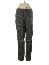 1 size - 4