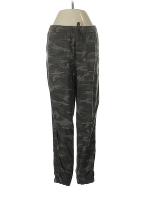1 size - 4