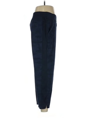 3 size - 8 P