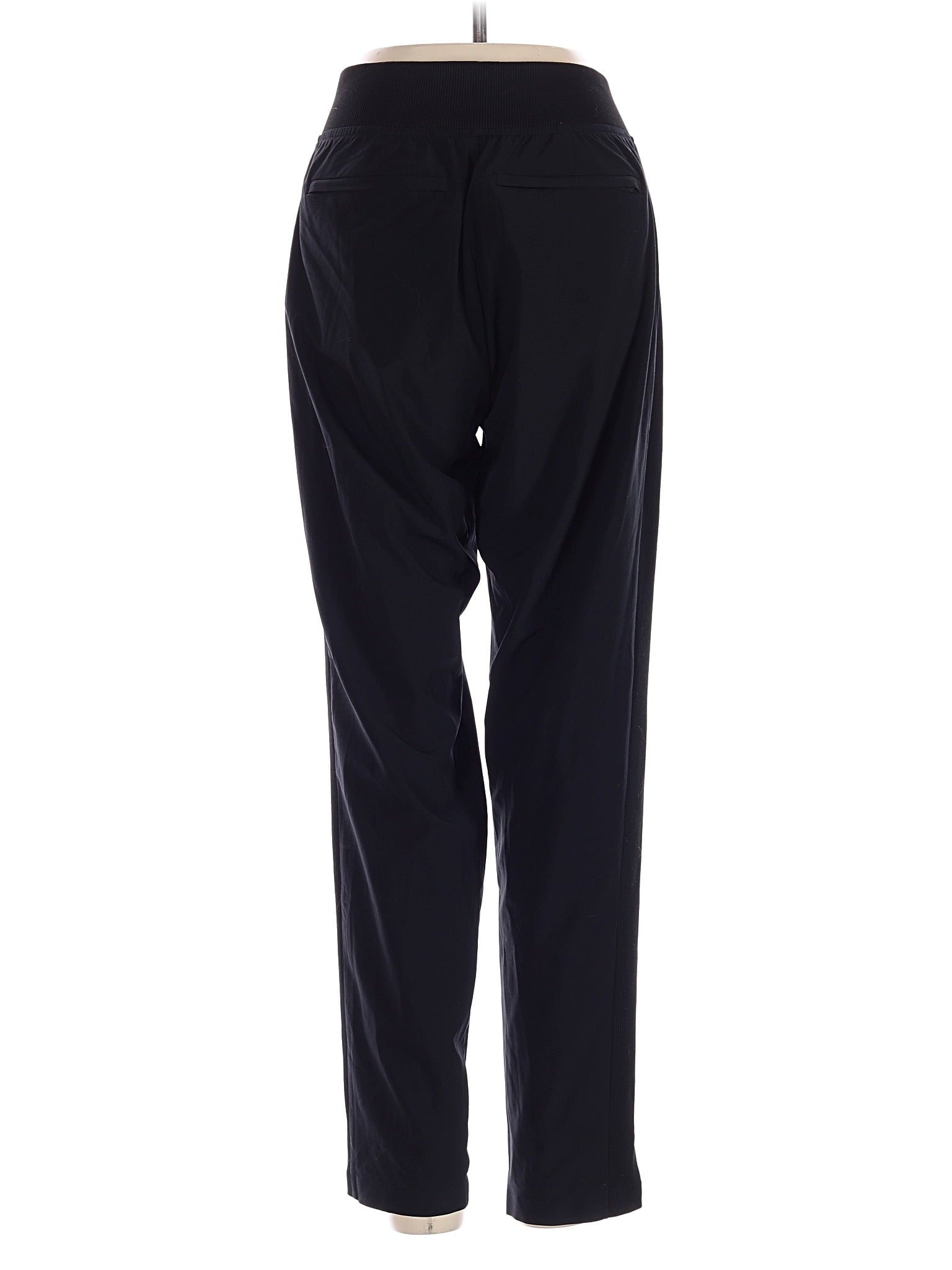 2 size - 0