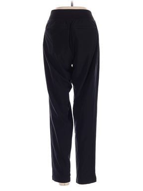 2 size - 0