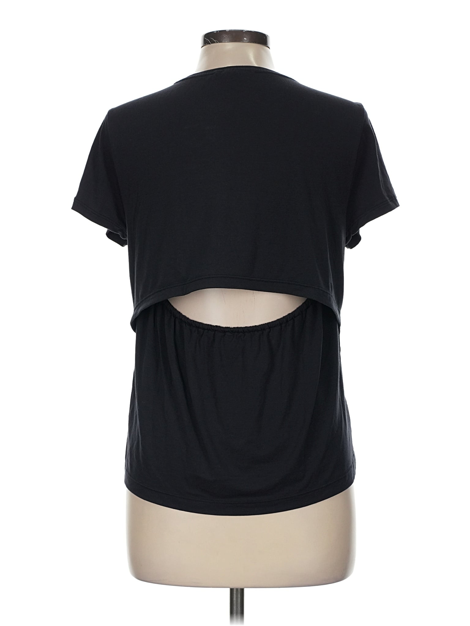 2 size - M