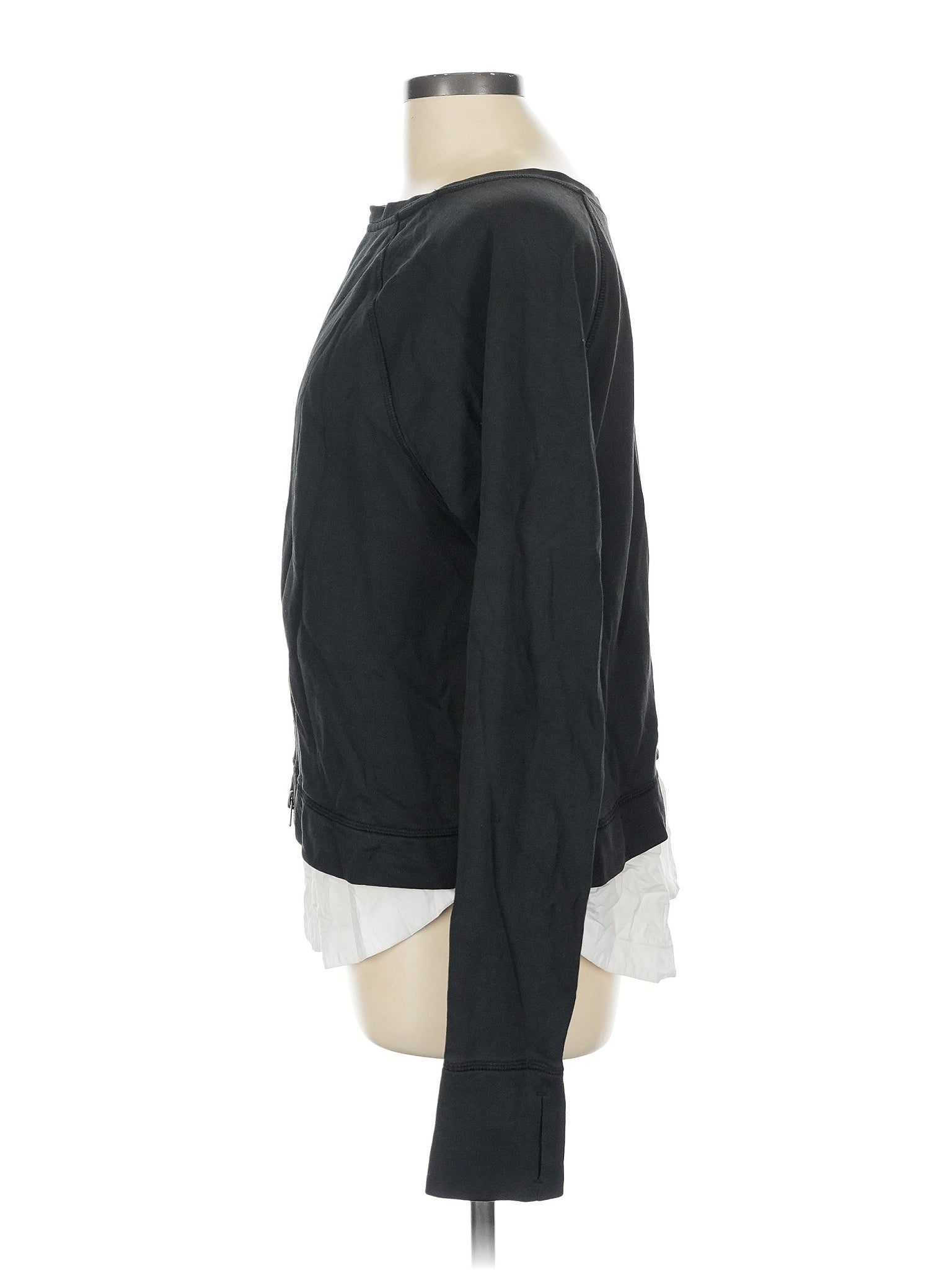 4 size - L