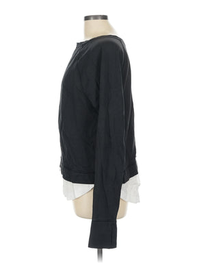 4 size - L