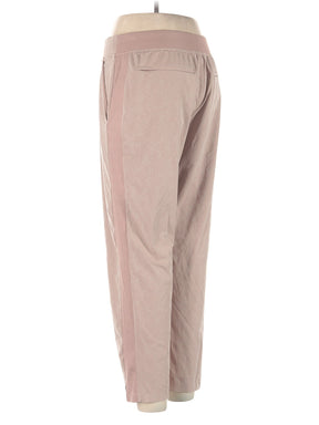 2 size - 12