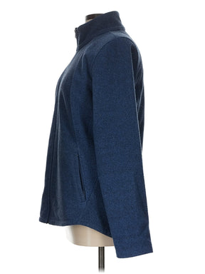 4 size - L