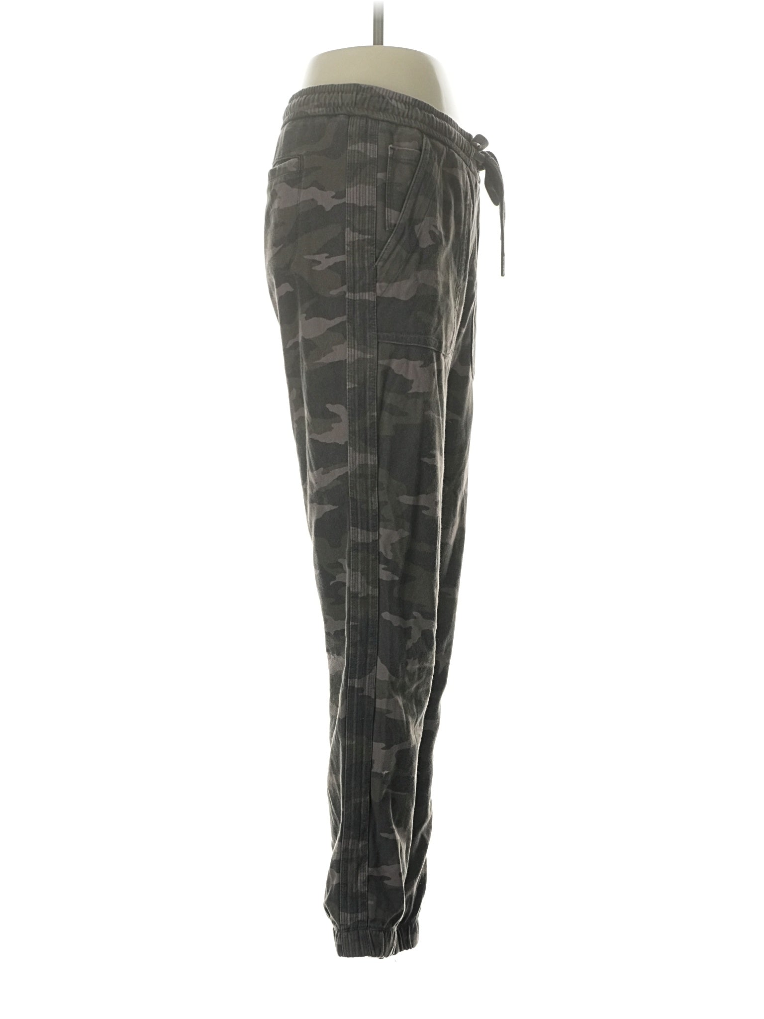 3 size - 2
