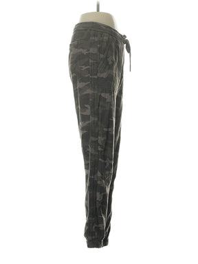 3 size - 2